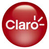 Claro