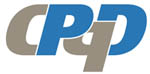 CPqD