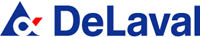 DeLaval