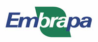 Embrapa