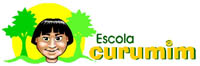 Escola Curumim