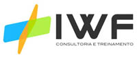 IWF