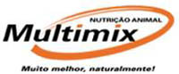 Multimix