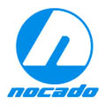 nocado