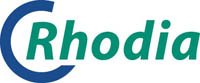 Rhodia